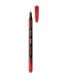 Caneta Maped Graph Peps 4 Cores
