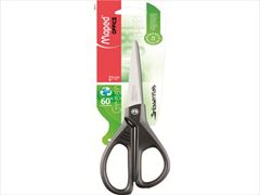 Tesoura Maped Essent Green. 468110
