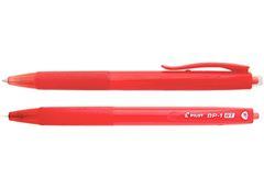 CANETA PILOT BP-1RT-F 12P VM 2076