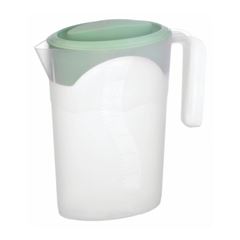 JARRA SANTANA FRESH 2L R-616