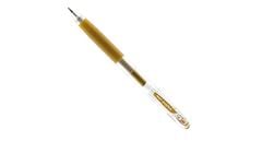 CANETA PILOT POP LOL BL-PL-7 DOU 0384