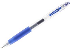 CANETA PILOT POP LOL BL-PL-7. AZ 0382