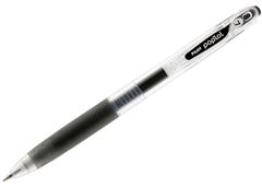 CANETA PILOT POP LOL BL-PL-7. PTA 0386