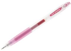 CANETA PILOT POP LOL BL-PL-7. RS 0388