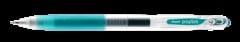 CANETA PILOT POP LOL BL-PL-7. VC 0392