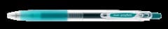 CANETA PILOT POP LOL BL-PL-7. VC 0392