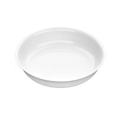 ASSADEIRA NAD OPALI RED 2L 6859