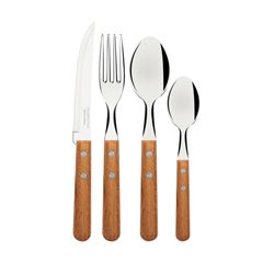 Faqueiro Tr Dynamic 16p 22399/003