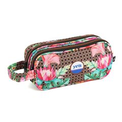 ESTOJO ESC SEANITE ES14672