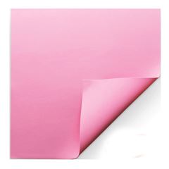 EVA LINH COR ROLO 90X1,80 RO FL