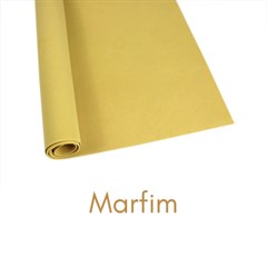 EVA LINH COR ROLO 90X1,80 MARFIM