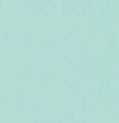 EVA COR ROLO 39X47 (100) AZ CIANO