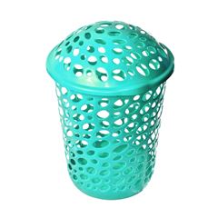 Roupeiro Telado 25l (12) C/T Tiffany 2320108