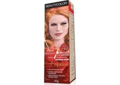 COLORACAO CR BEAUTY 96.44 RUIV CL
