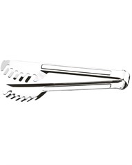 PEGADOR MAS BRIN ARIENZ 20,5CM 1686/000