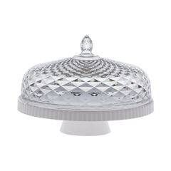 BOLEIRA PARAMOUNT LUXXOR 33CM 1155