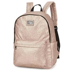 MOCHILA UP4YOU MS45739UP RS