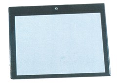 P/HORARIO ACP COOL MIND