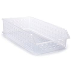 CESTA EMP PLASUT BAIXA P 674