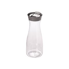 GARRAFA PLASUT N YORK 1L 1588
