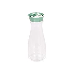 GARRAFA PLASUT N YORK 1L 8736