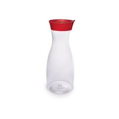 Garrafa Plasut N York 1l 12977