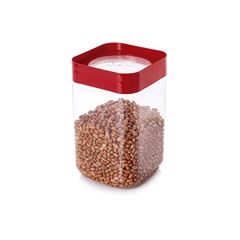 POTE PLUG PLASUT QD 2L 12939