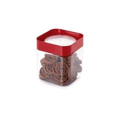 POTE PLUG PLASUT QD 1,28L 12935