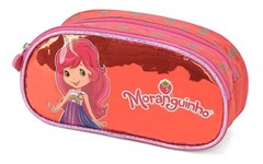 ESTOJO ESC DUP MORANG EI34354MG VM