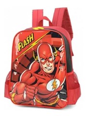 MOCHILA FLASH IS34261FM PTA