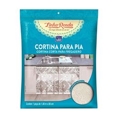 CORTINA PIA 321