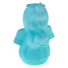 ABAJUR ANJINHO 414504