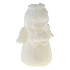 ABAJUR ANJINHO 414504