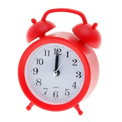 RELOGIO A HOUSE 399184