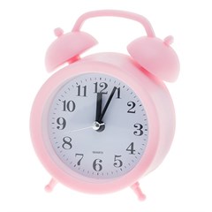 RELOGIO A HOUSE 399184