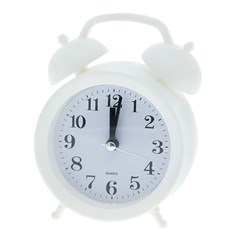 RELOGIO A HOUSE 399184