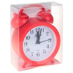 RELOGIO A HOUSE 399184