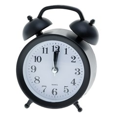 RELOGIO A HOUSE 399184