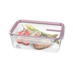POTE SANR FRESHY TRAV 1,24L SR1751/33
