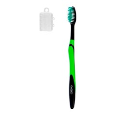 ESCOVA DENT A BLACK 382087