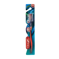 ESCOVA DENT A BLACK 382087