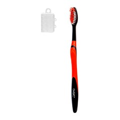 ESCOVA DENT A BLACK 382087
