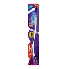 Escova Dent A Slim 382070