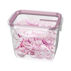 POTE SANR FRESHY TRAV 770ML SR1761/33