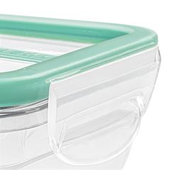 Pote Sanremo Freshy 537ml
