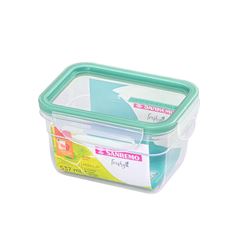 Pote Sanremo Freshy 537ml