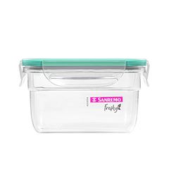 Pote Sanremo Freshy 537ml