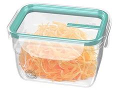 Pote Sanremo Freshy 537ml