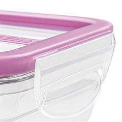 POTE SANR FRESHY TRAV 1,6L SR1742/33
