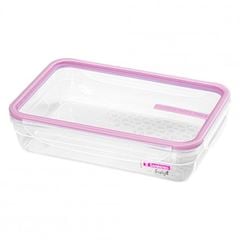 POTE SANR FRESHY TRAV 1,6L SR1742/33
